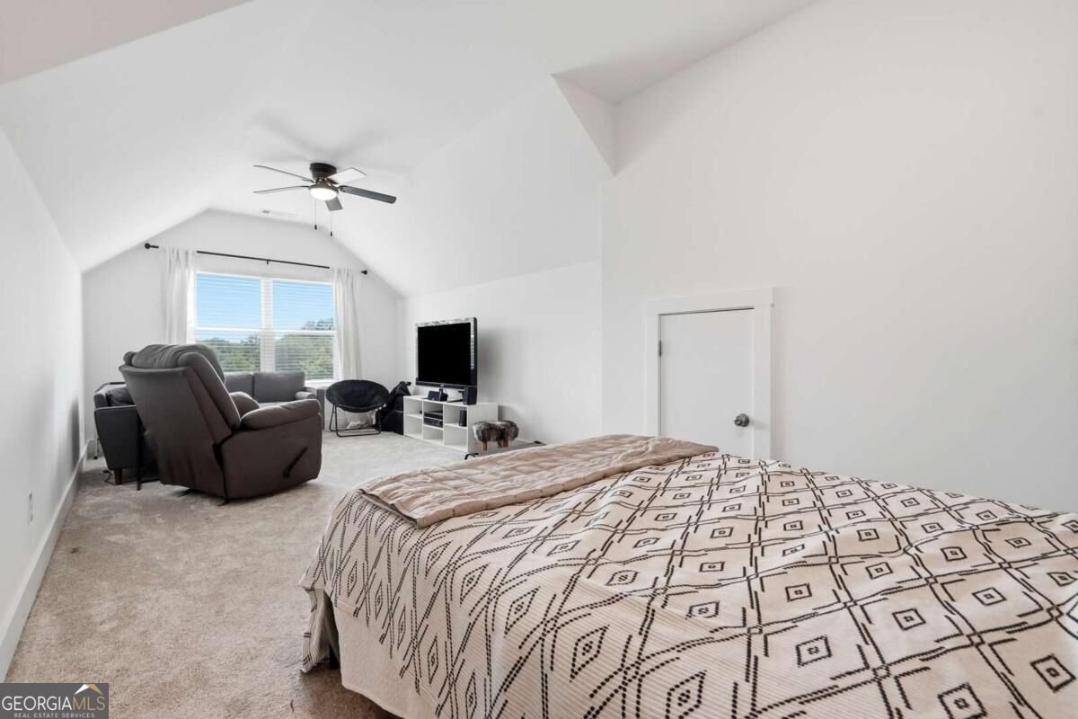 2049 Chestnut Oak Trail Commerce - Photo 28