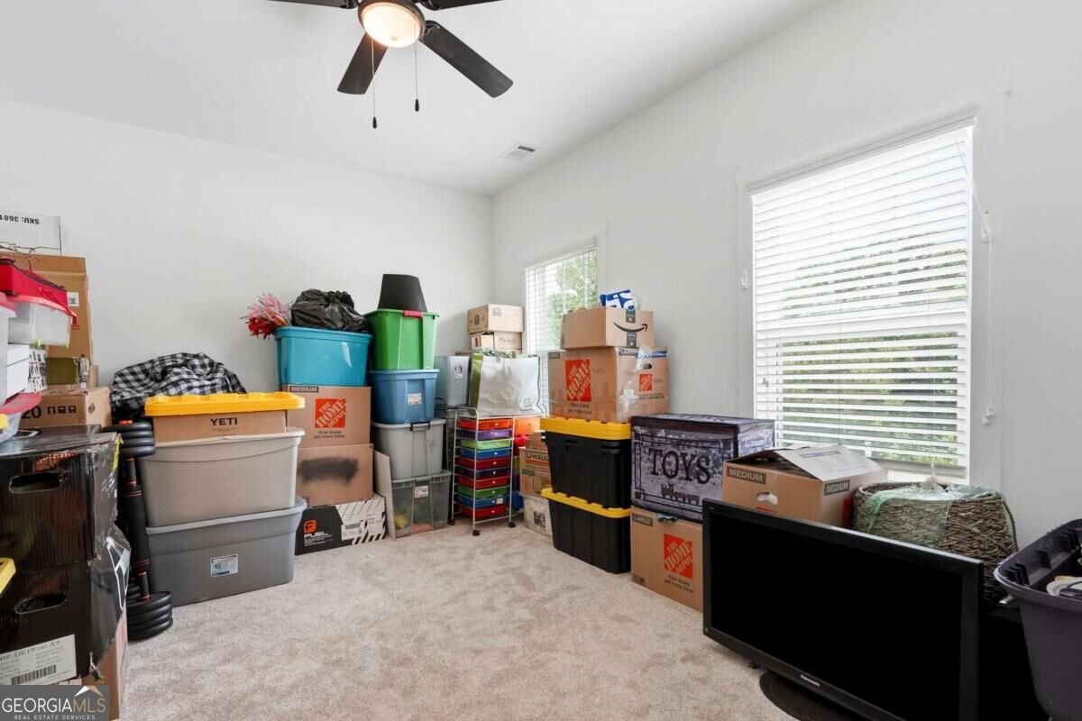 2049 Chestnut Oak Trail Commerce - Photo 30