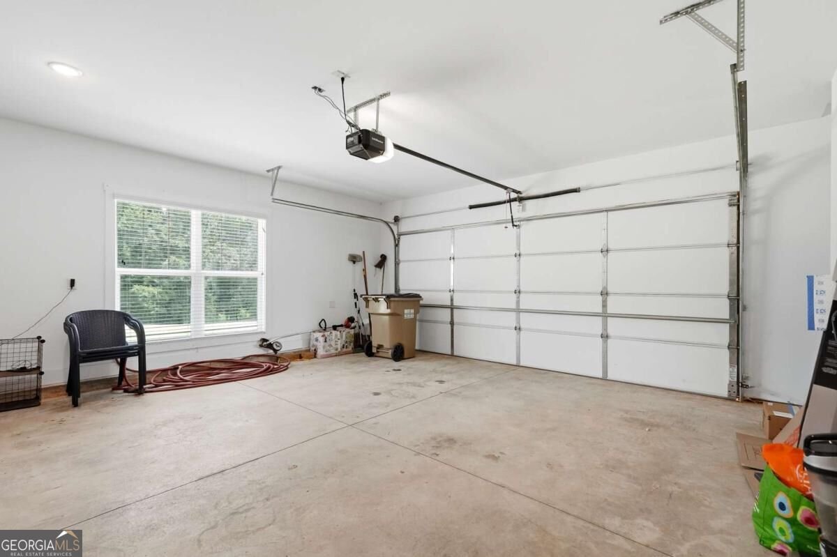 2049 Chestnut Oak Trail Commerce - Photo 34