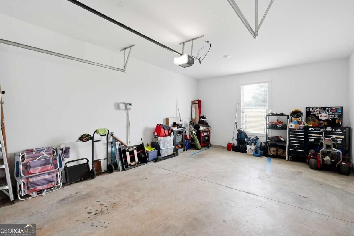 2049 Chestnut Oak Trail Commerce - Photo 35