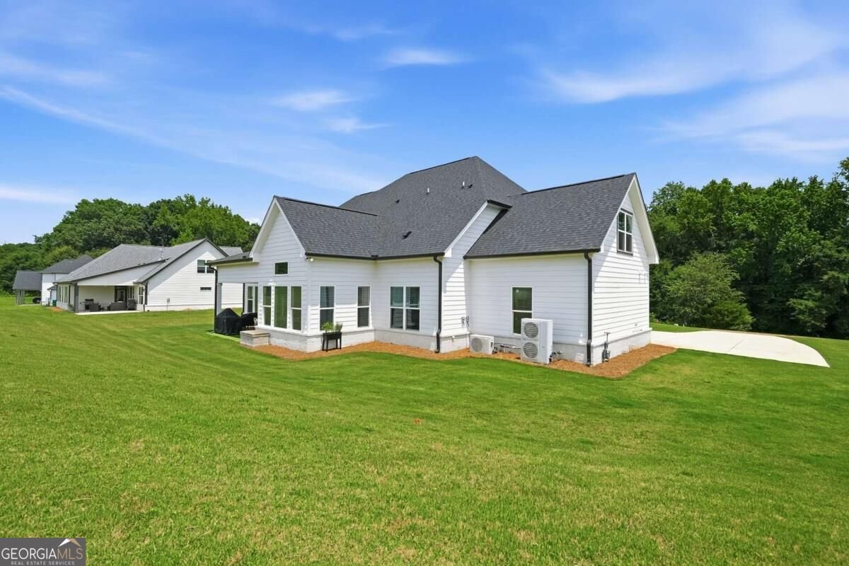 2049 Chestnut Oak Trail Commerce - Photo 40