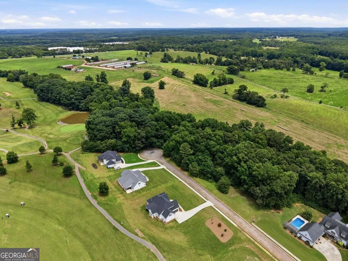 2049 Chestnut Oak Trail Commerce - Photo 44