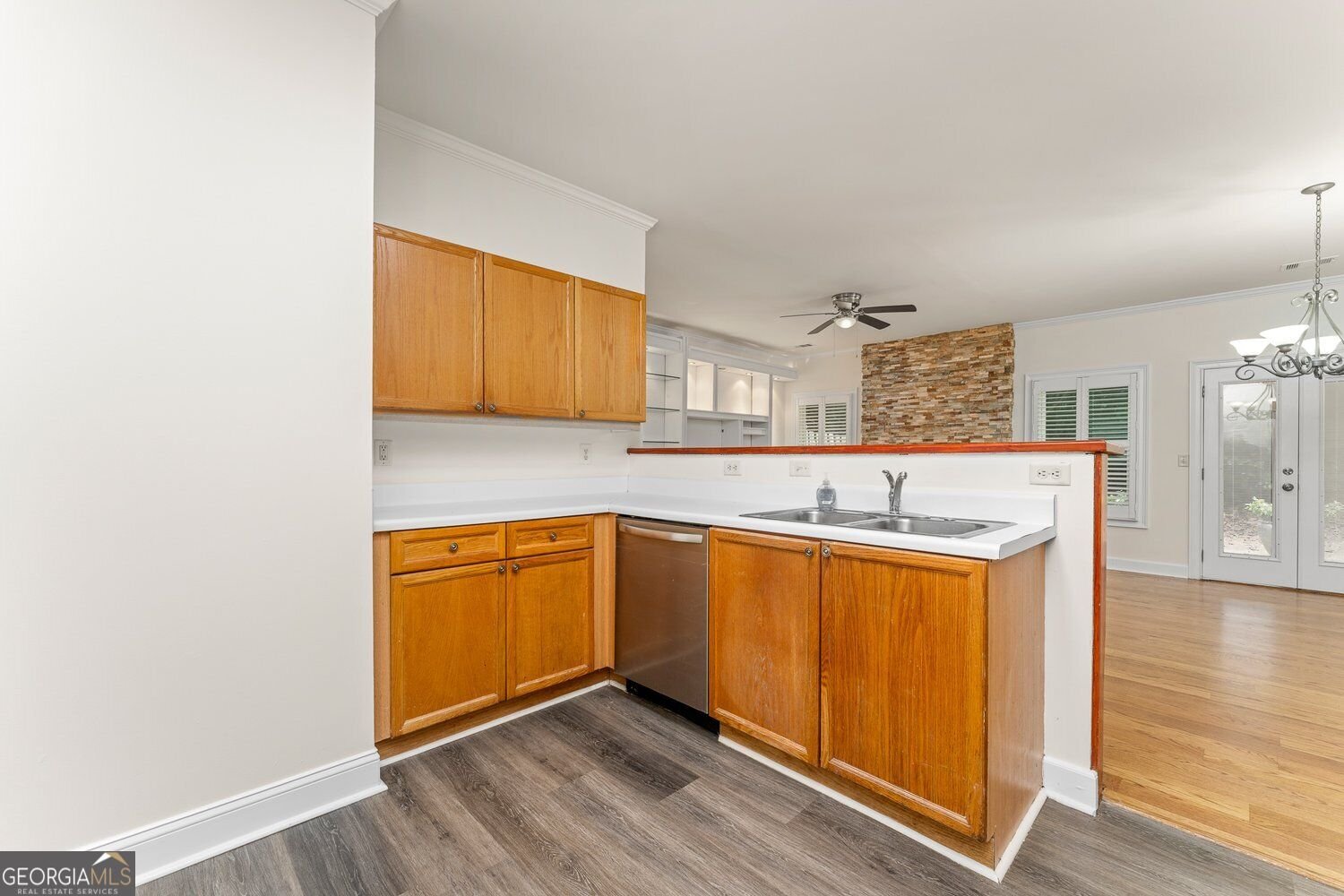 4150 Rogers Creek Court Duluth - Photo 11