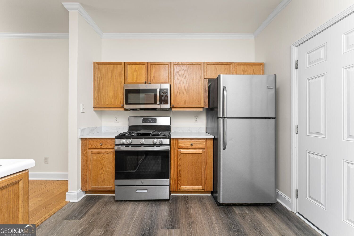 4150 Rogers Creek Court Duluth - Photo 12