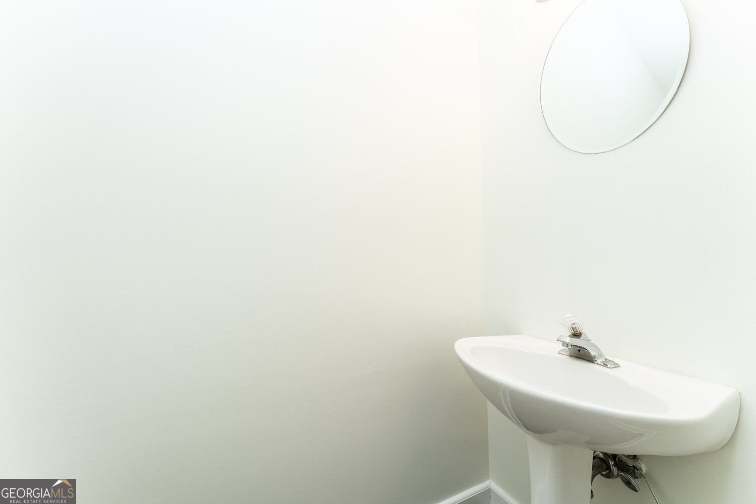 4150 Rogers Creek Court Duluth - Photo 13
