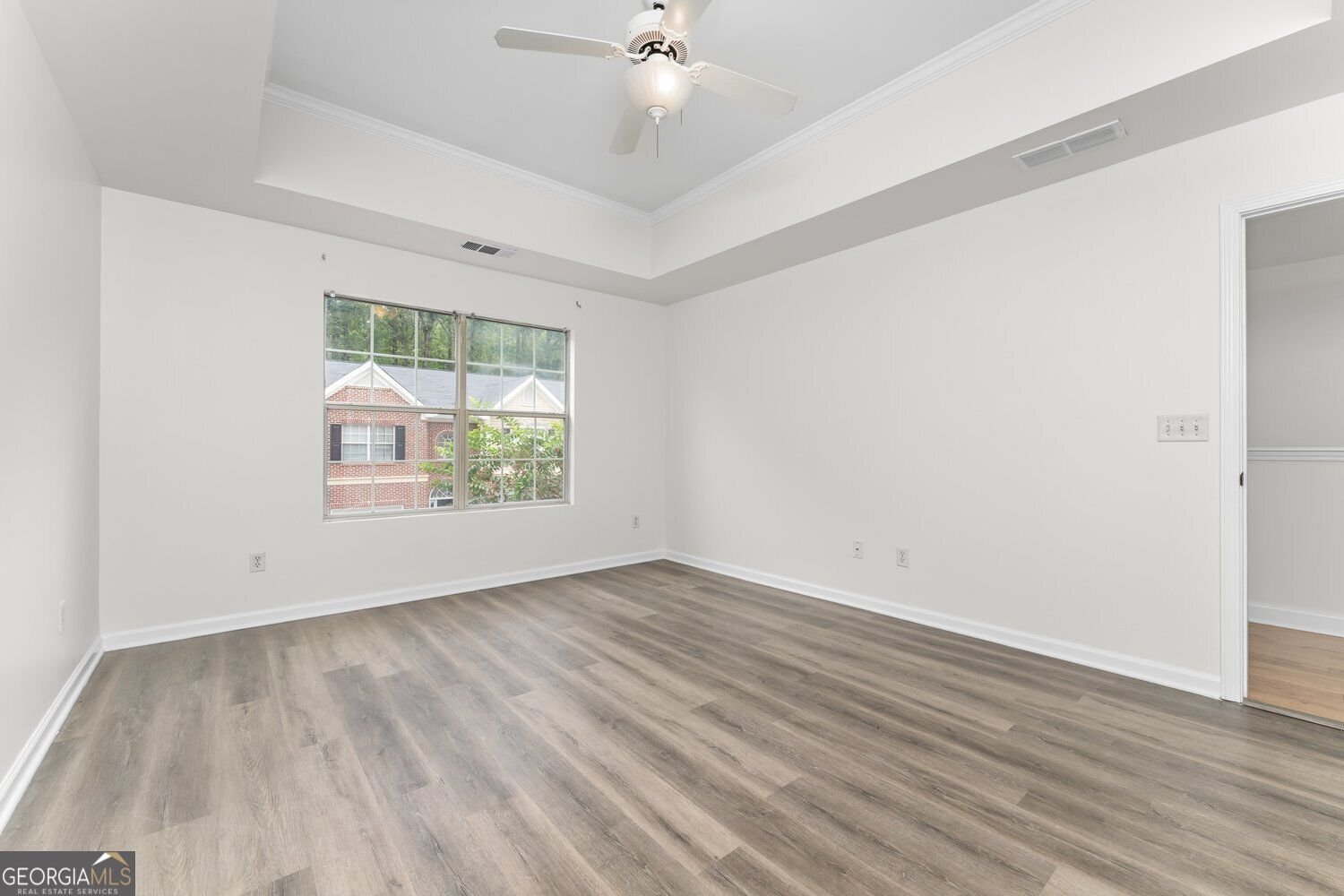 4150 Rogers Creek Court Duluth - Photo 14