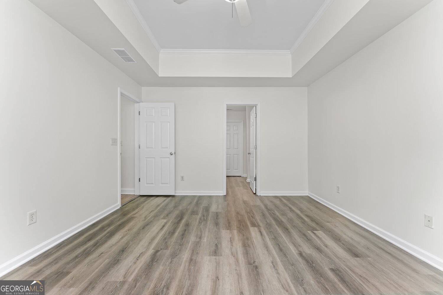 4150 Rogers Creek Court Duluth - Photo 16