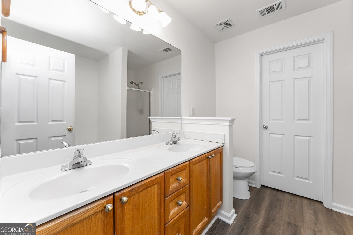 4150 Rogers Creek Court Duluth - Photo 17