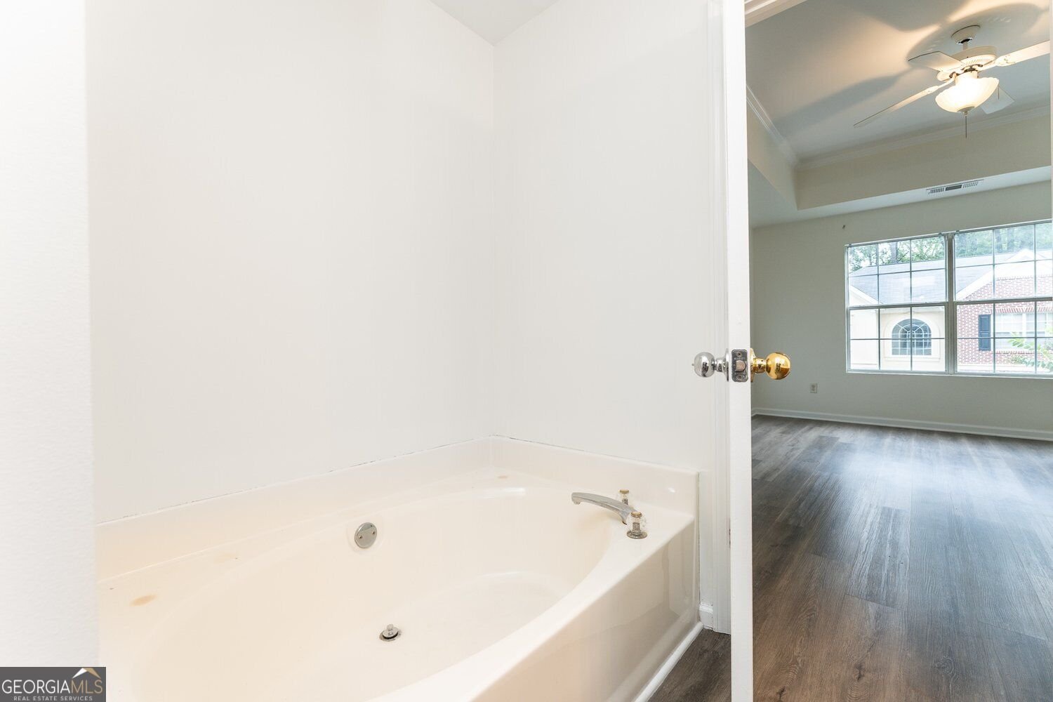4150 Rogers Creek Court Duluth - Photo 18