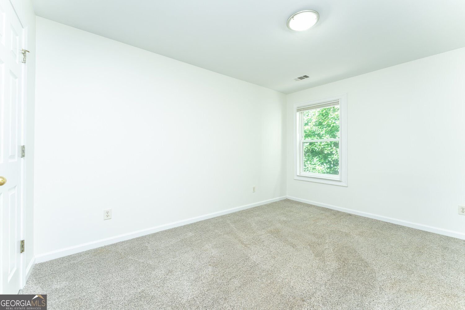 4150 Rogers Creek Court Duluth - Photo 20