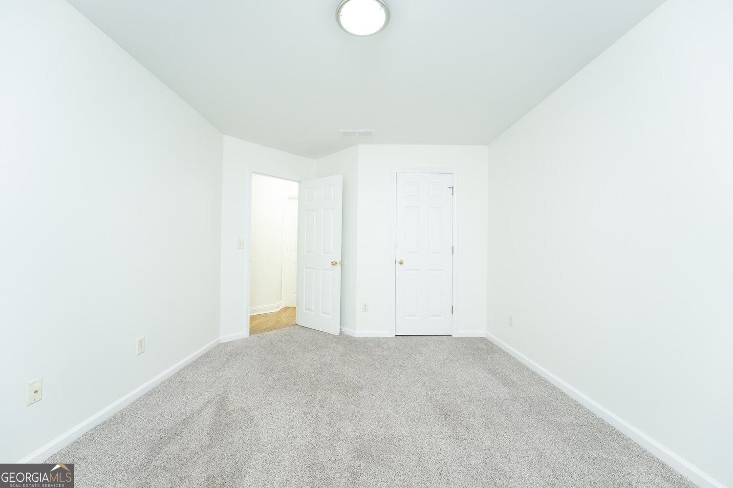 4150 Rogers Creek Court Duluth - Photo 21
