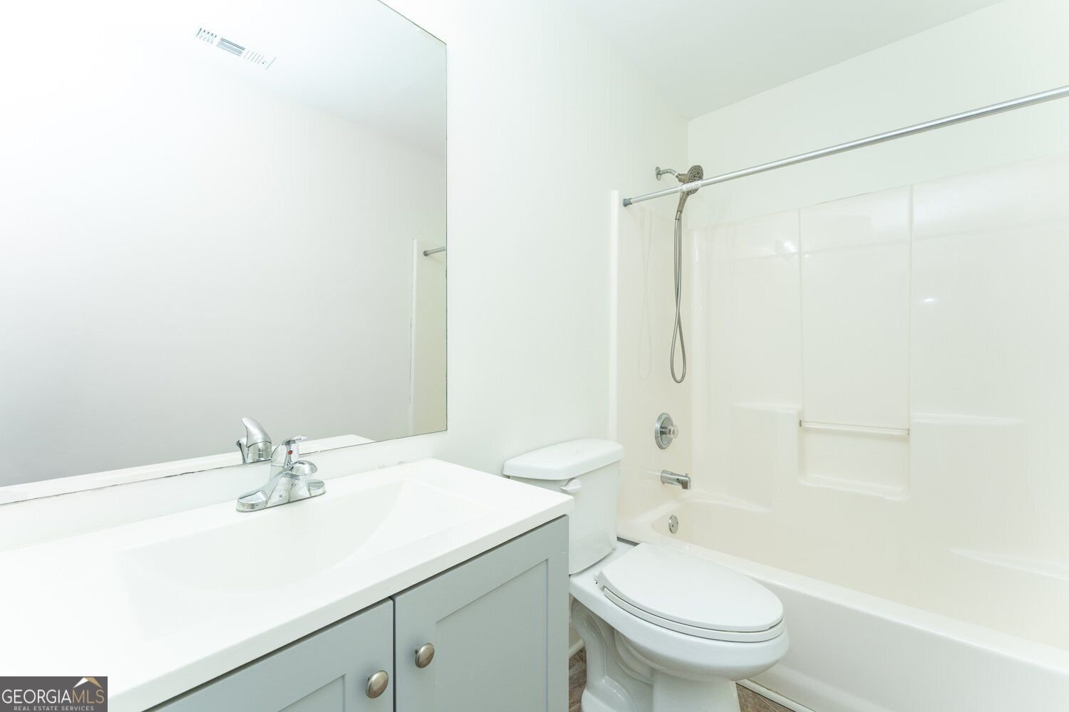 4150 Rogers Creek Court Duluth - Photo 22