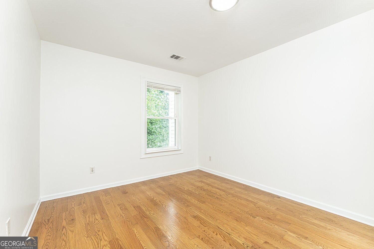 4150 Rogers Creek Court Duluth - Photo 23
