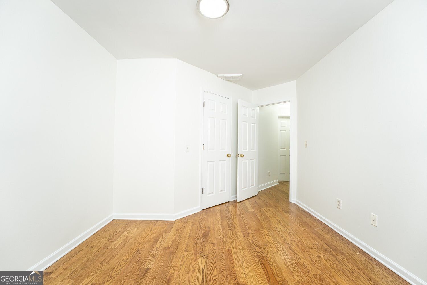 4150 Rogers Creek Court Duluth - Photo 24