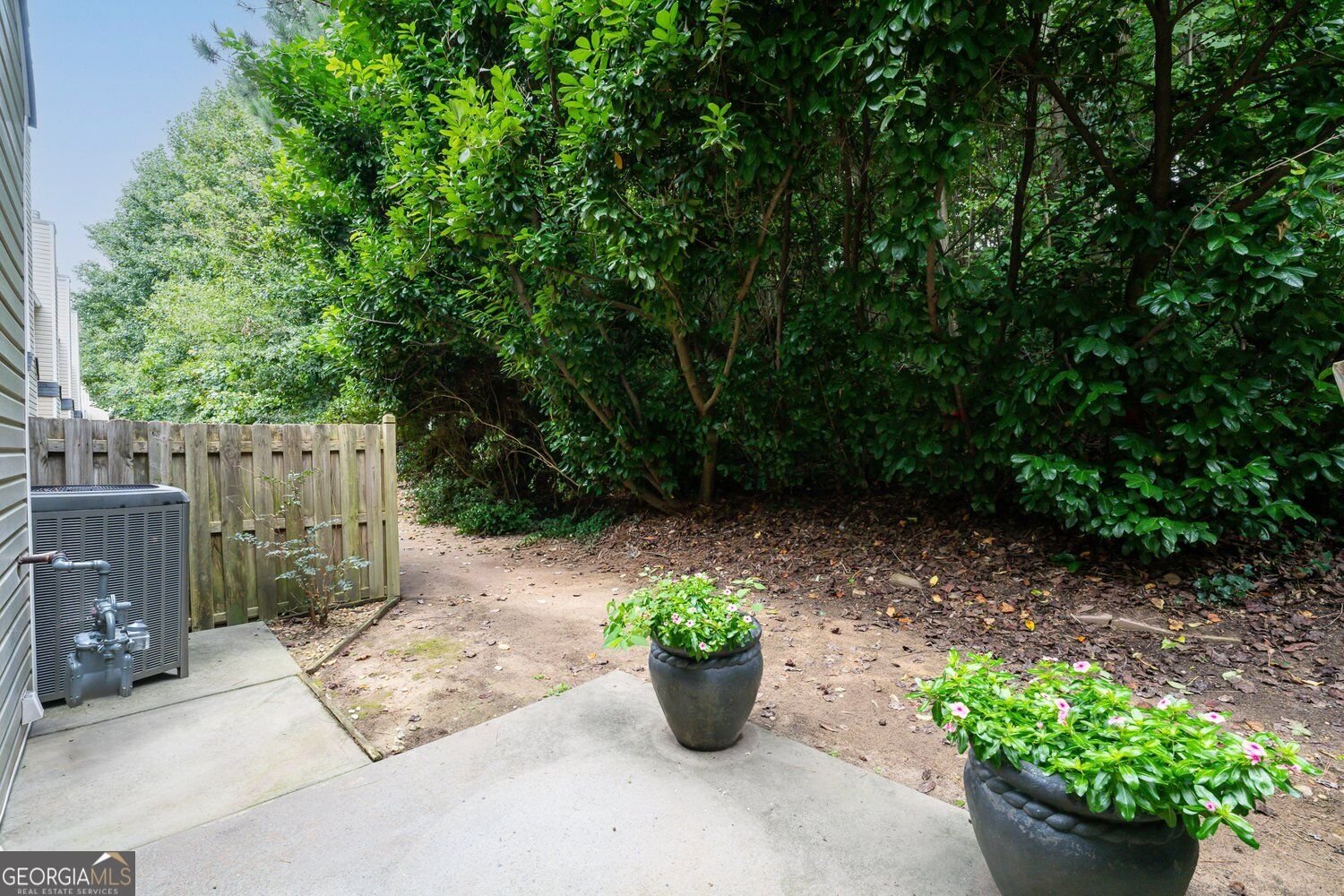 4150 Rogers Creek Court Duluth - Photo 25
