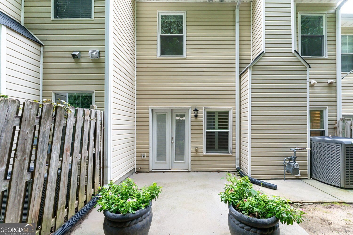 4150 Rogers Creek Court Duluth - Photo 26