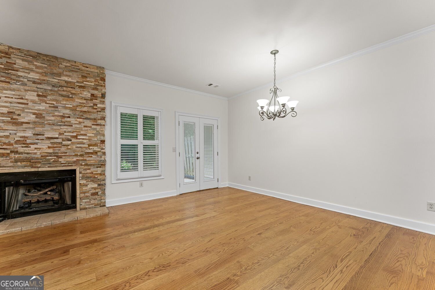 4150 Rogers Creek Court Duluth - Photo 6