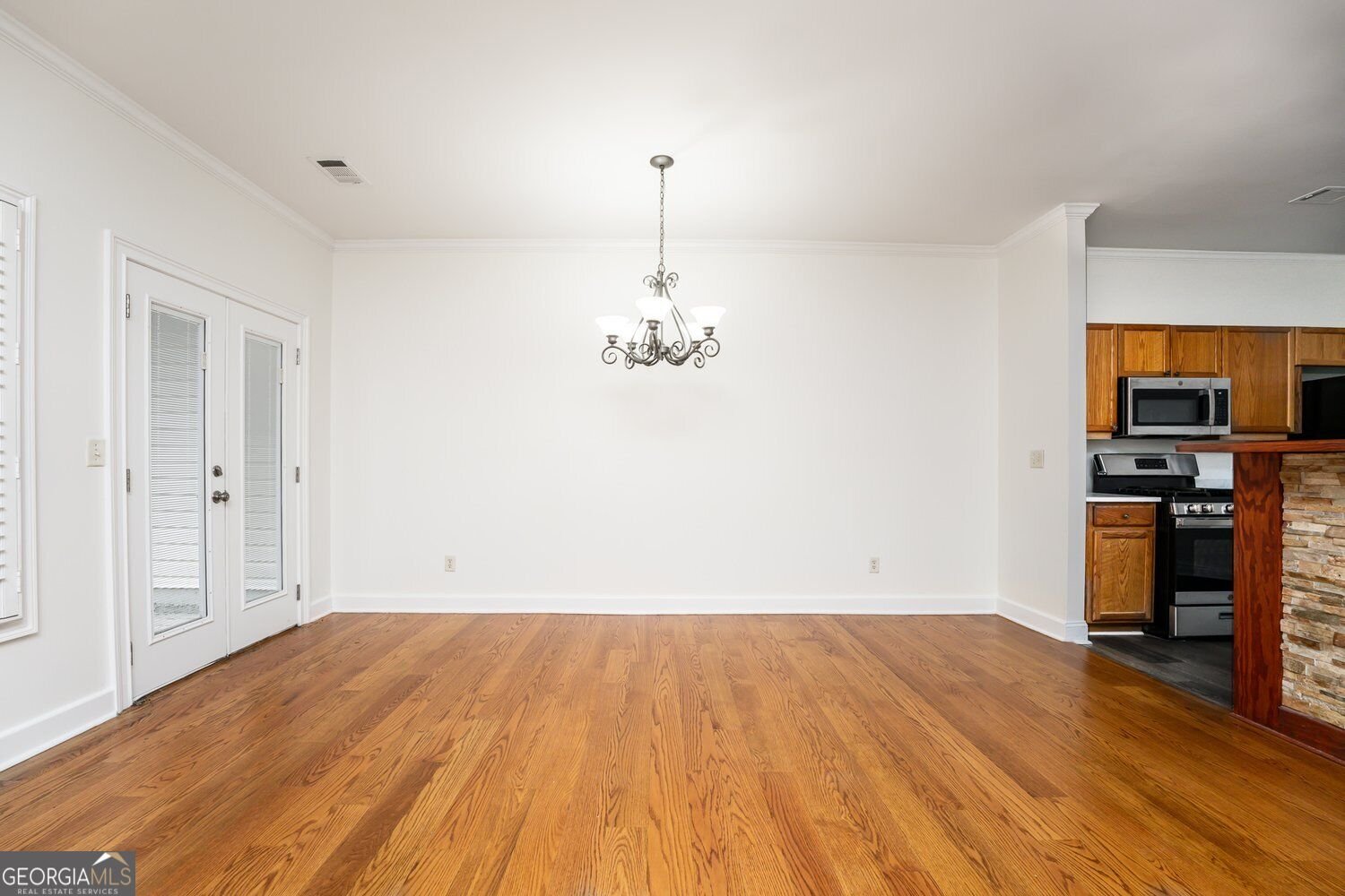 4150 Rogers Creek Court Duluth - Photo 8