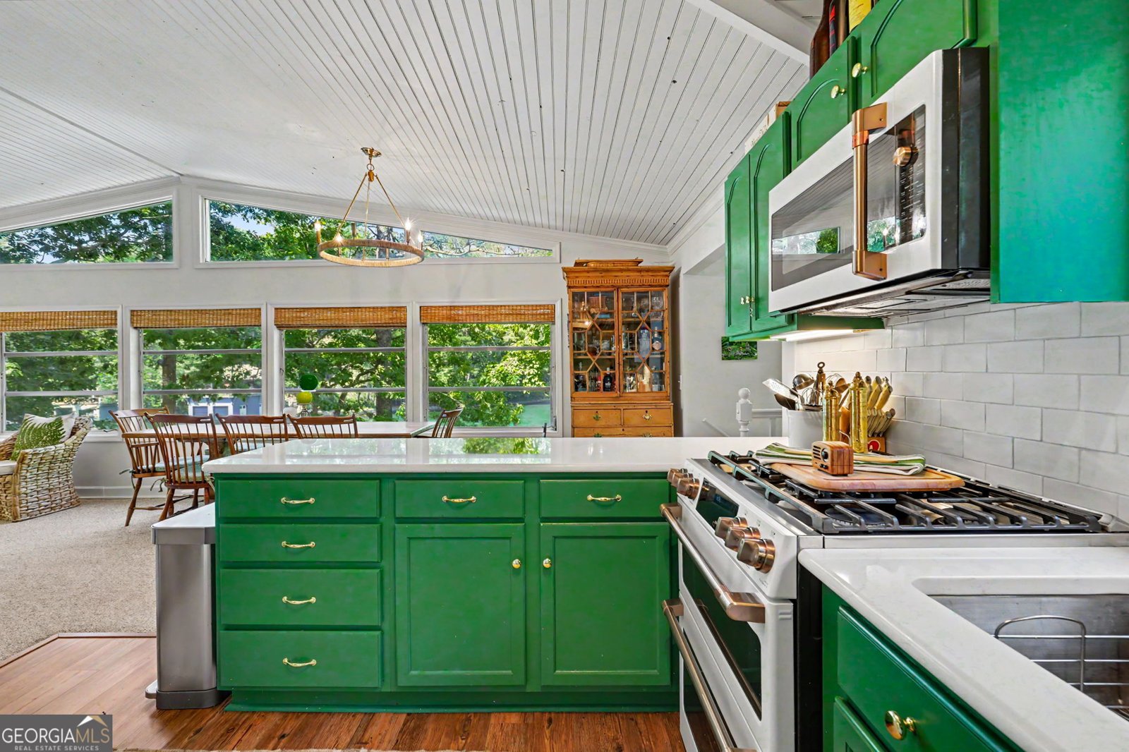 232 Perrin Cove Road Tiger - Photo 10