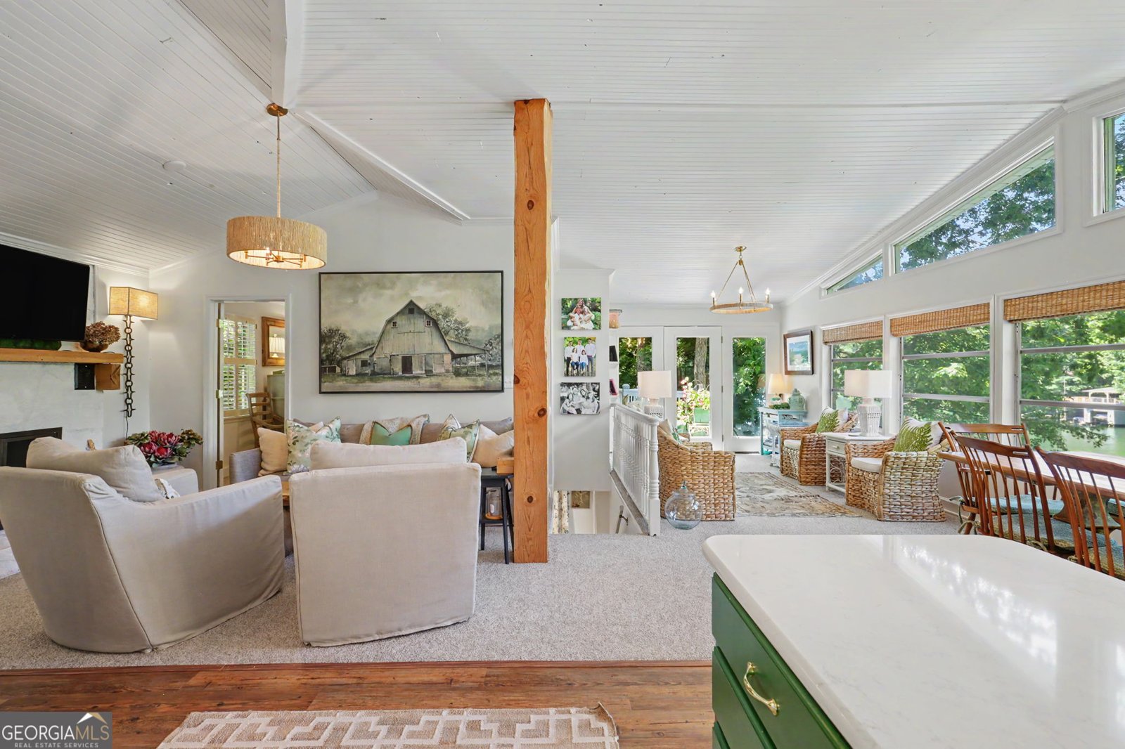 232 Perrin Cove Road Tiger - Photo 11