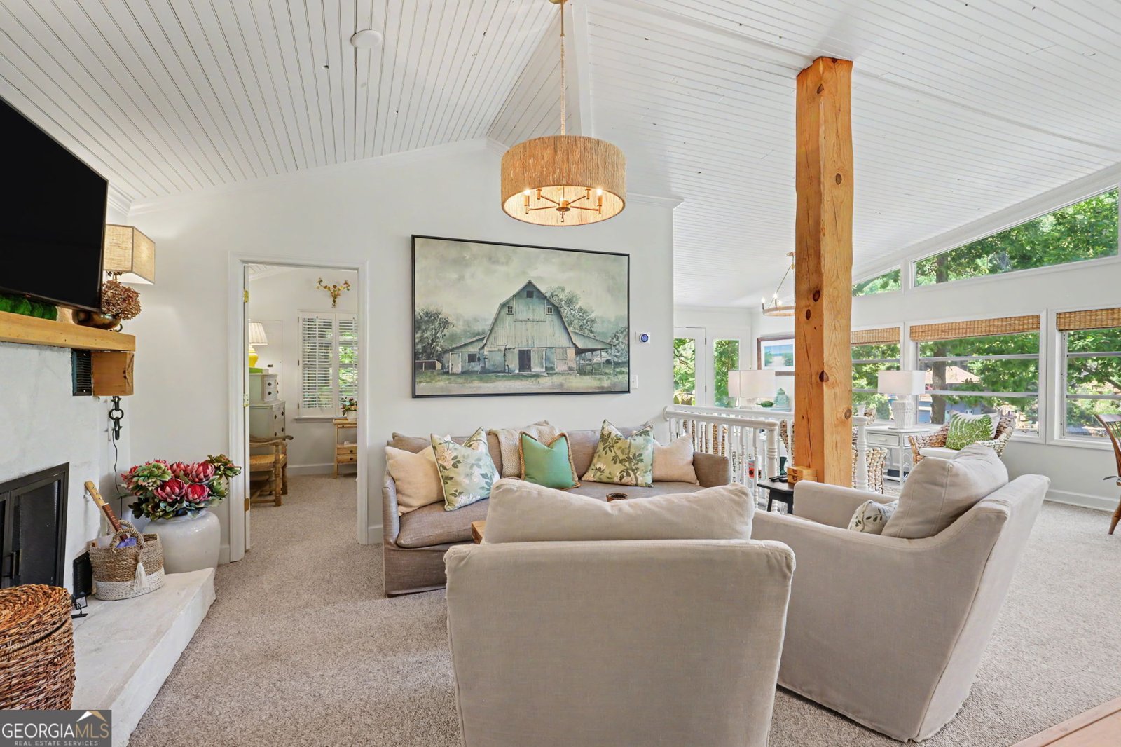 232 Perrin Cove Road Tiger - Photo 12
