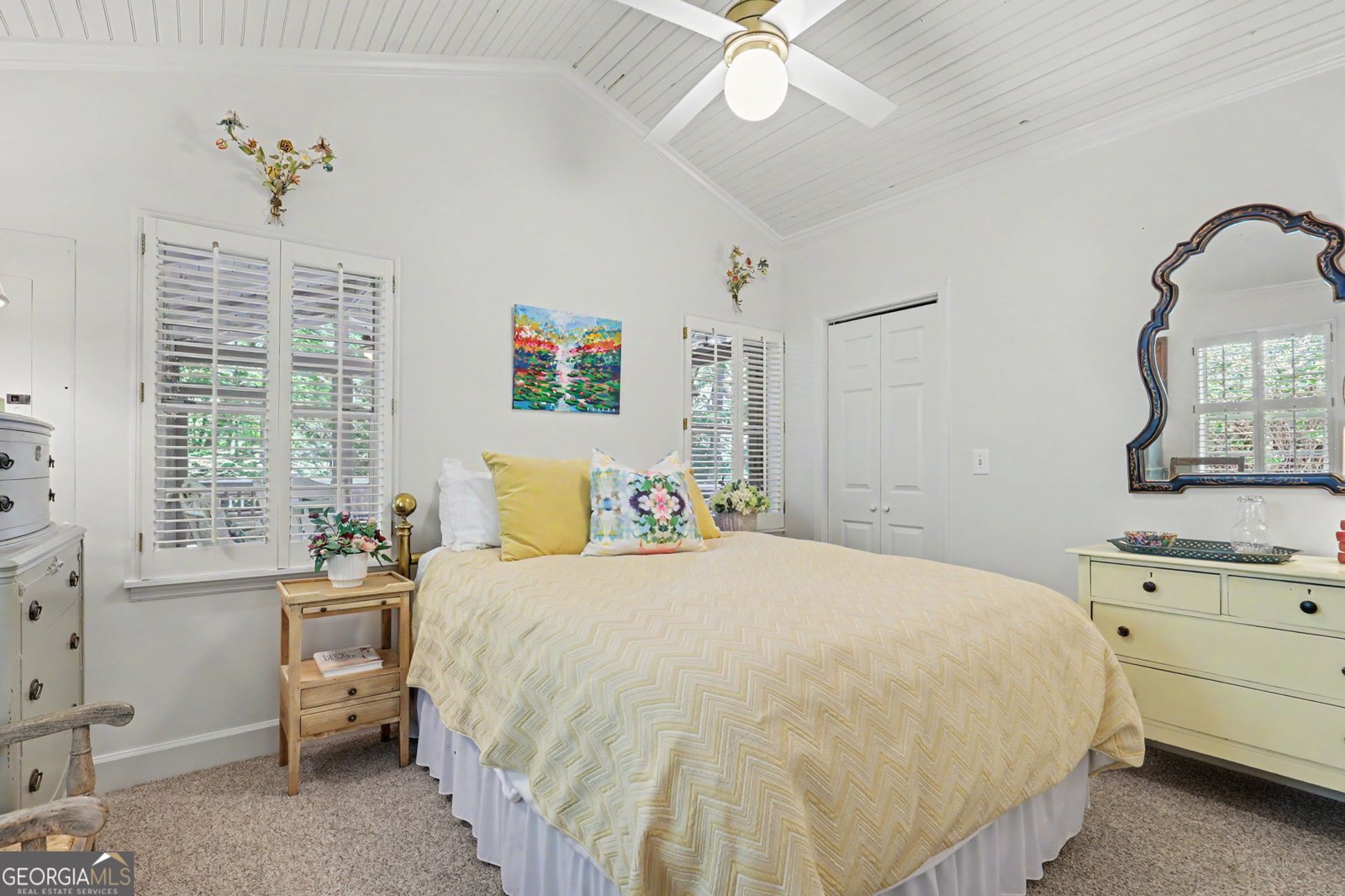 232 Perrin Cove Road Tiger - Photo 13