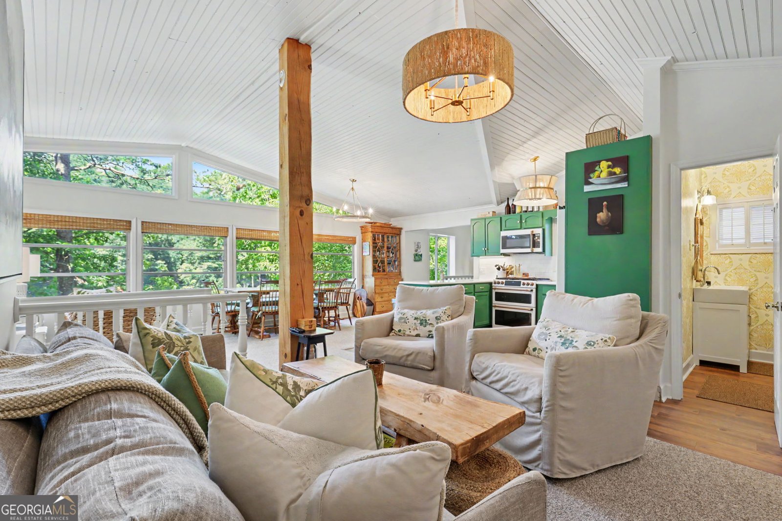 232 Perrin Cove Road Tiger - Photo 14