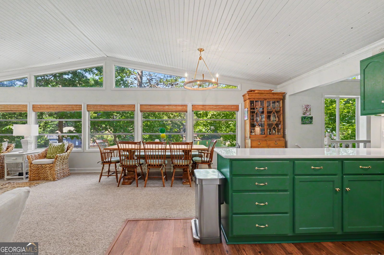 232 Perrin Cove Road Tiger - Photo 16
