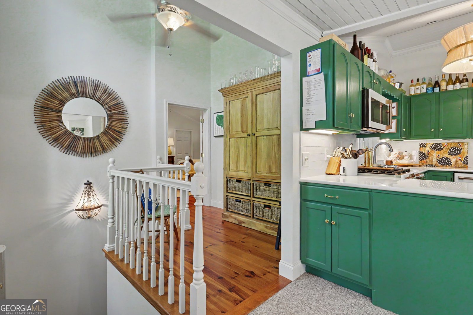 232 Perrin Cove Road Tiger - Photo 17
