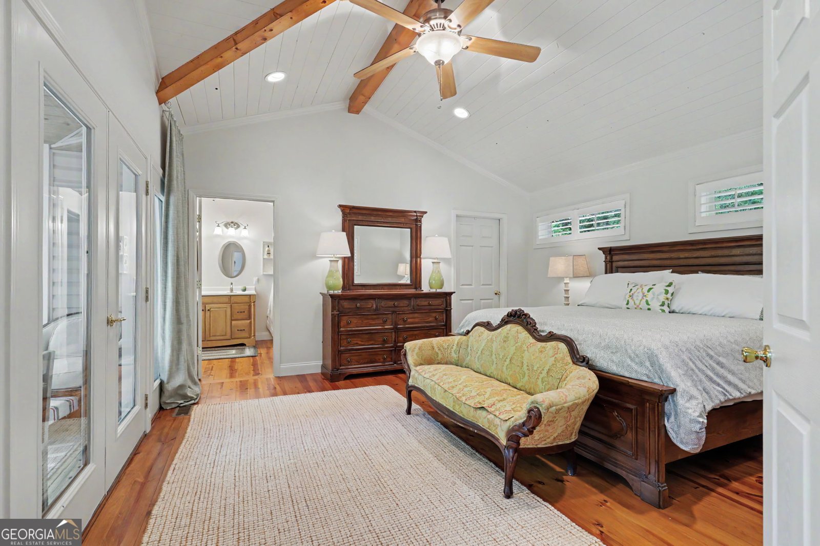 232 Perrin Cove Road Tiger - Photo 18