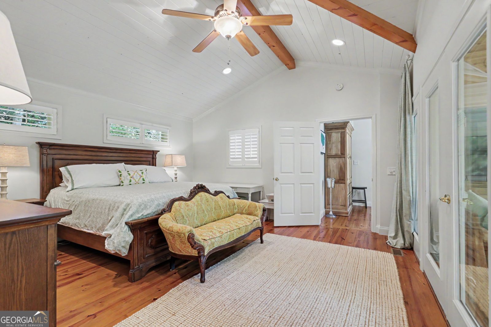 232 Perrin Cove Road Tiger - Photo 19