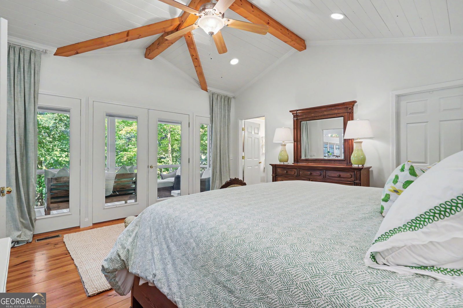 232 Perrin Cove Road Tiger - Photo 20