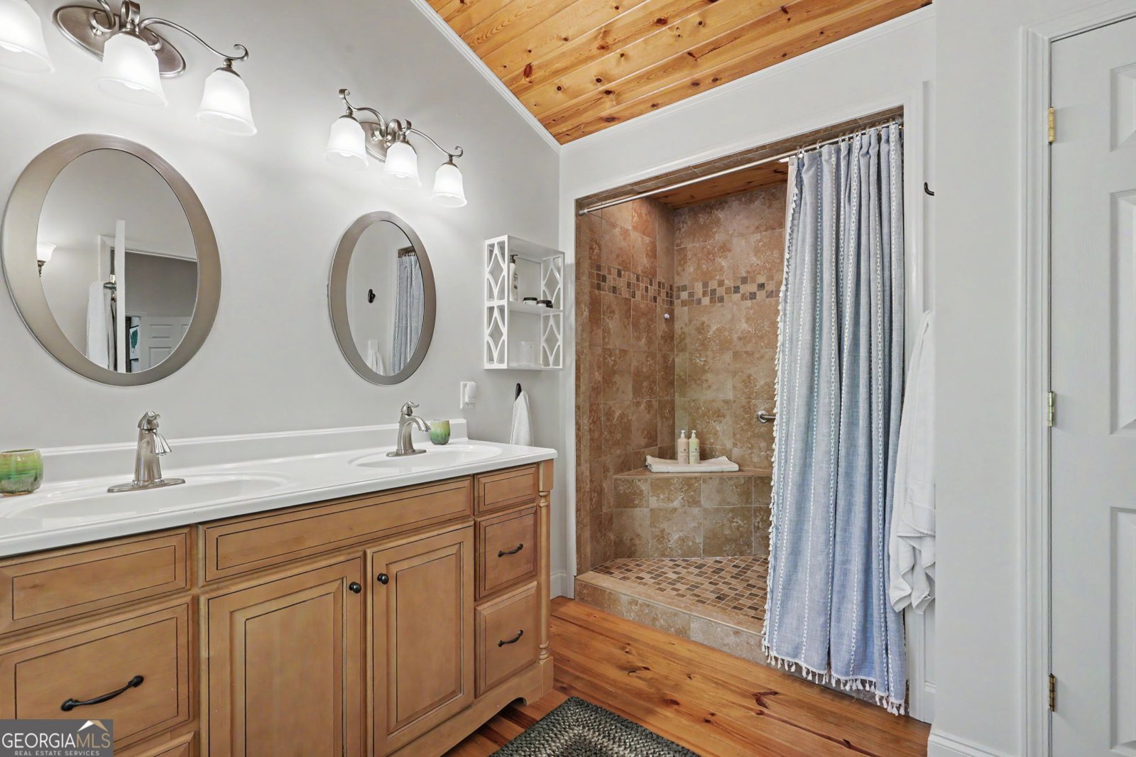 232 Perrin Cove Road Tiger - Photo 22