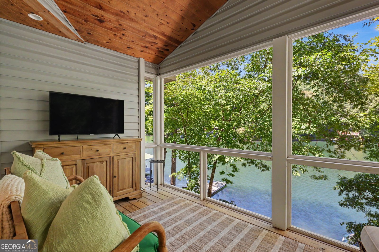 232 Perrin Cove Road Tiger - Photo 23