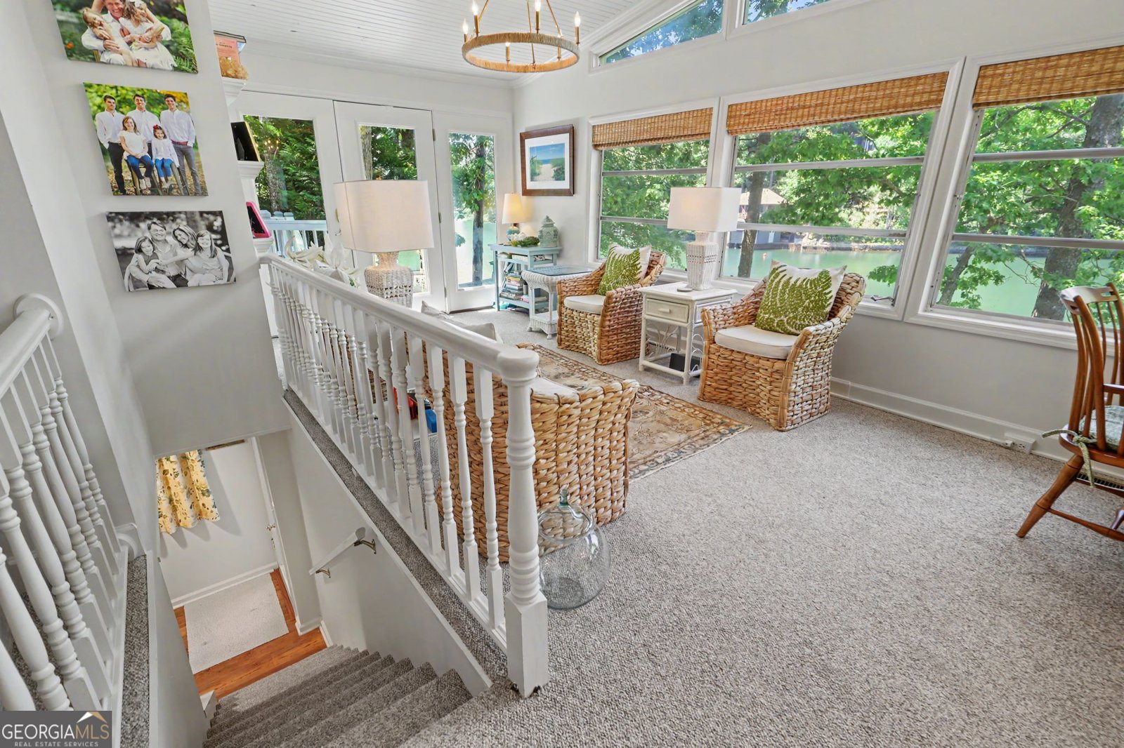 232 Perrin Cove Road Tiger - Photo 24