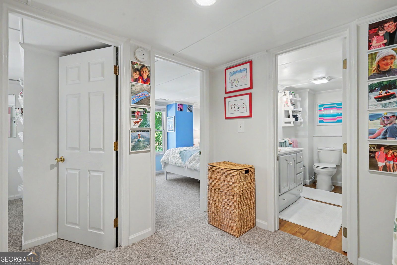 232 Perrin Cove Road Tiger - Photo 25
