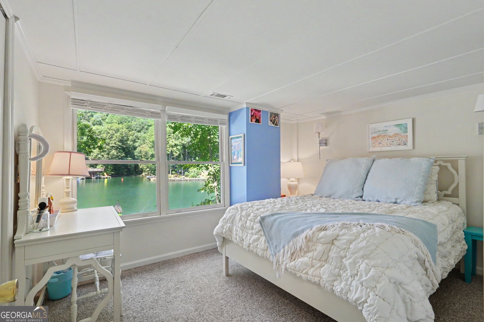 232 Perrin Cove Road Tiger - Photo 27