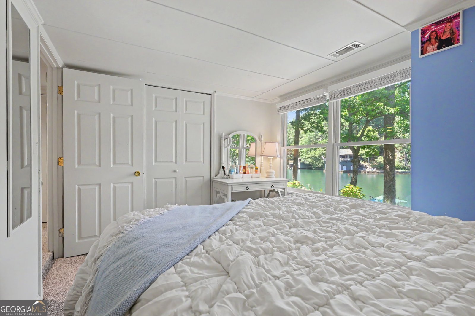 232 Perrin Cove Road Tiger - Photo 28