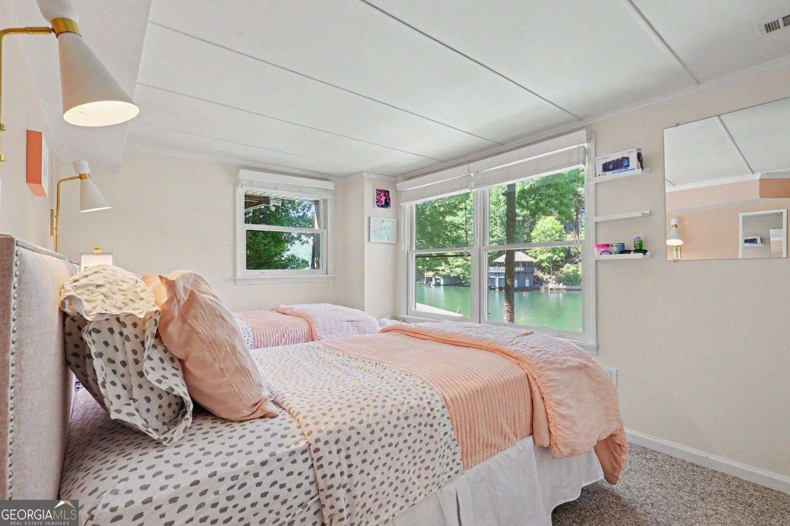 232 Perrin Cove Road Tiger - Photo 29
