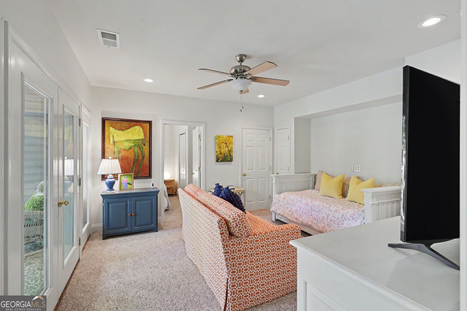 232 Perrin Cove Road Tiger - Photo 30
