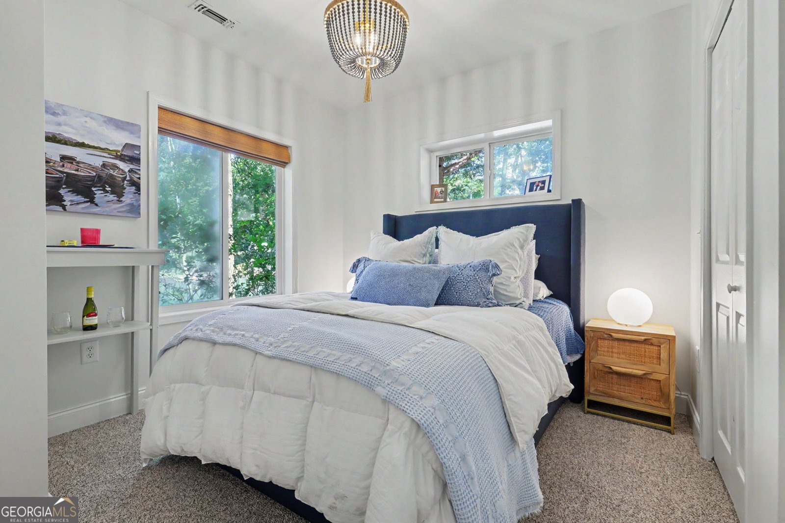 232 Perrin Cove Road Tiger - Photo 31