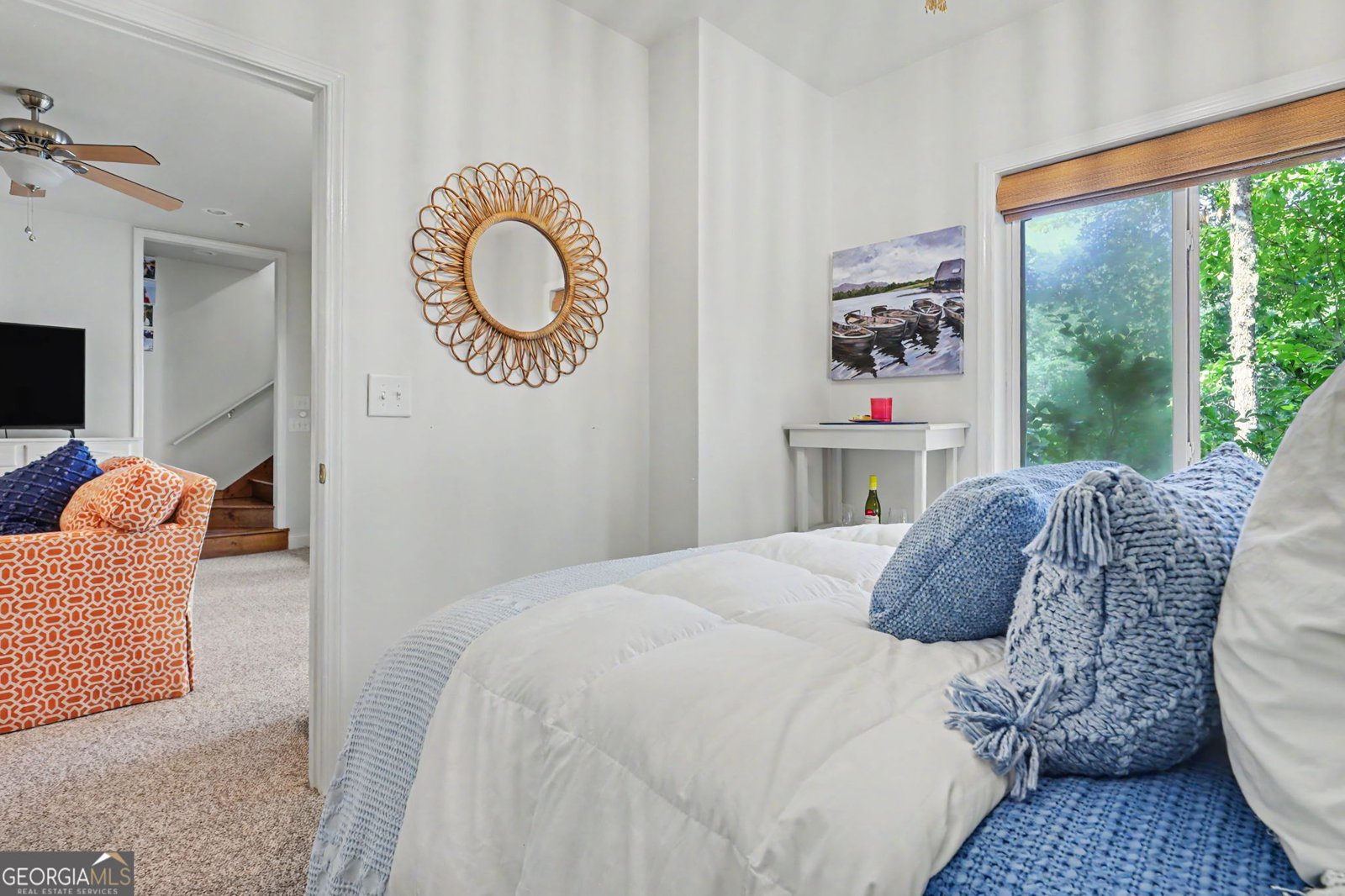 232 Perrin Cove Road Tiger - Photo 32