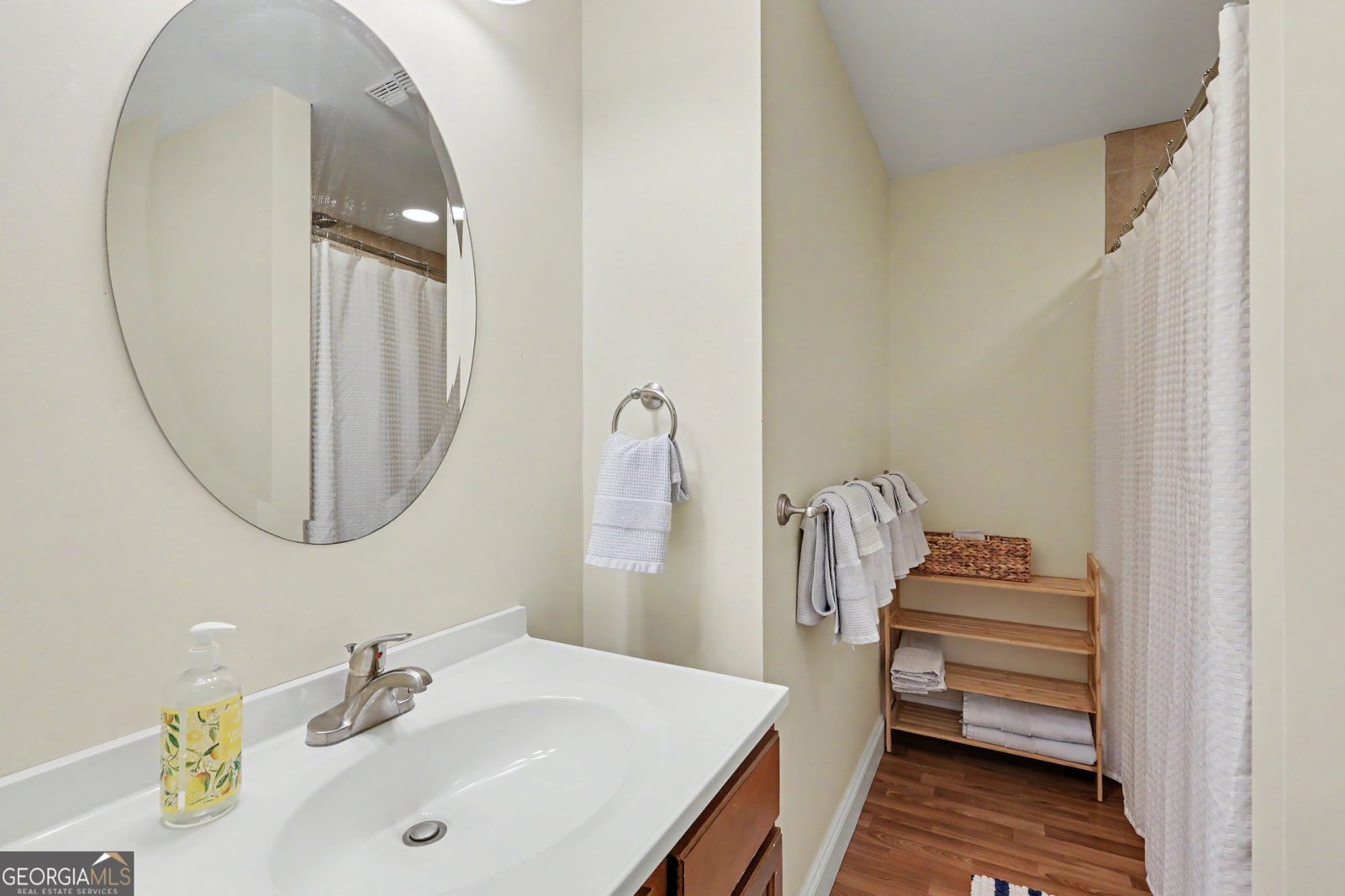 232 Perrin Cove Road Tiger - Photo 33