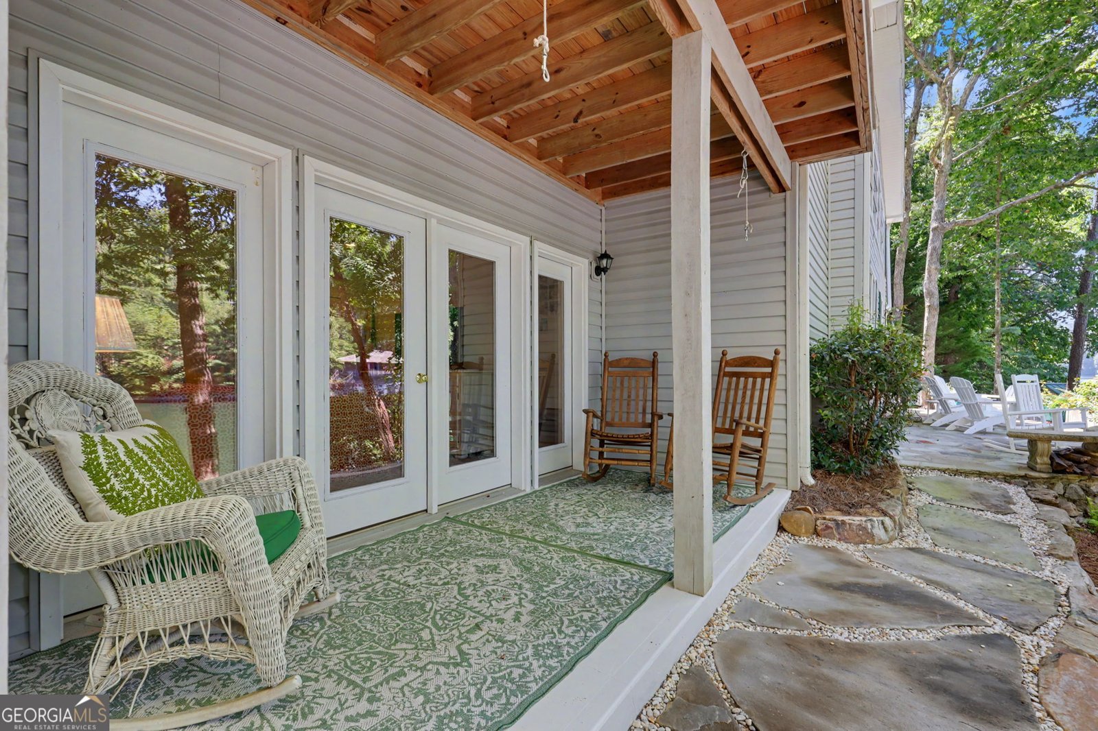 232 Perrin Cove Road Tiger - Photo 34