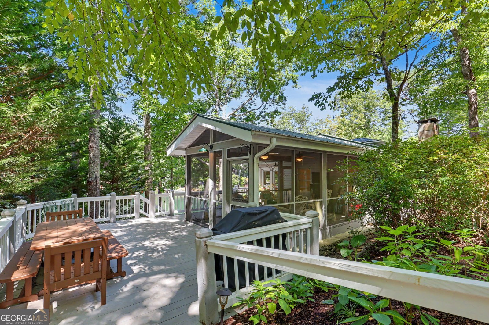 232 Perrin Cove Road Tiger - Photo 36
