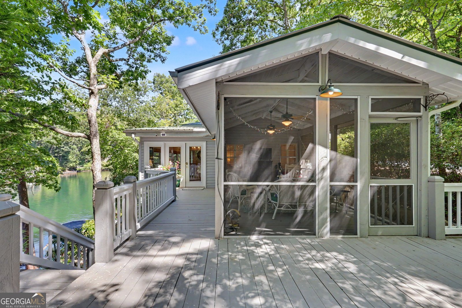 232 Perrin Cove Road Tiger - Photo 37