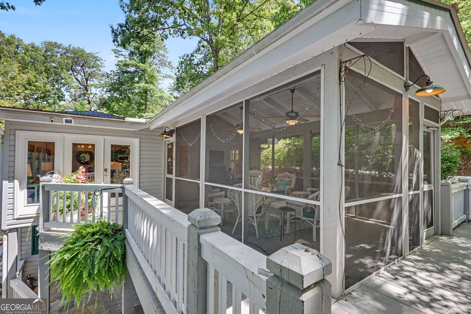 232 Perrin Cove Road Tiger - Photo 38