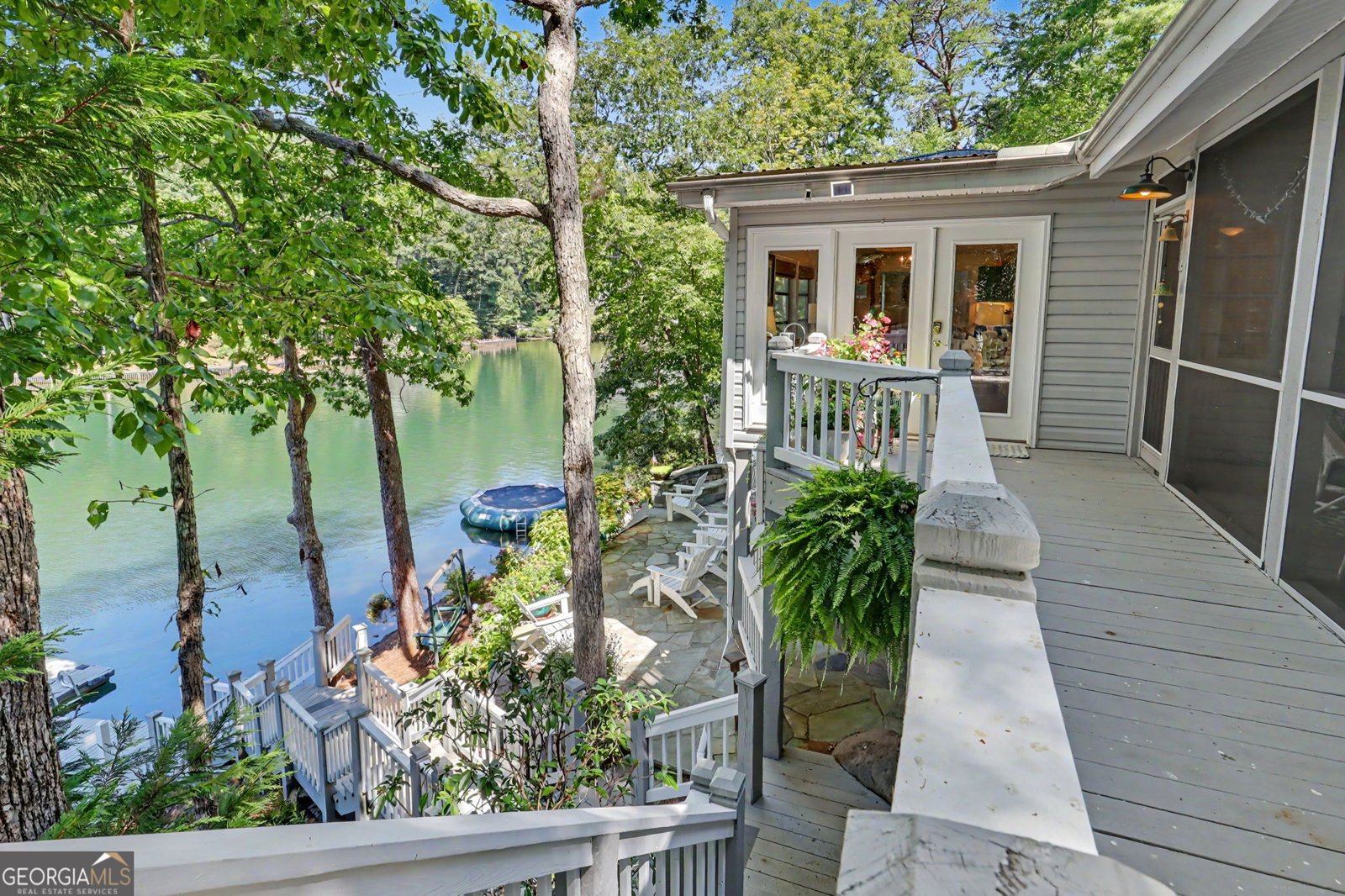 232 Perrin Cove Road Tiger - Photo 39