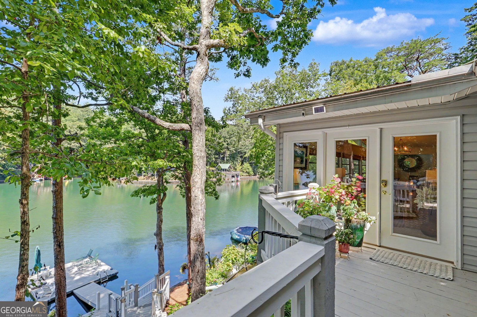 232 Perrin Cove Road Tiger - Photo 40