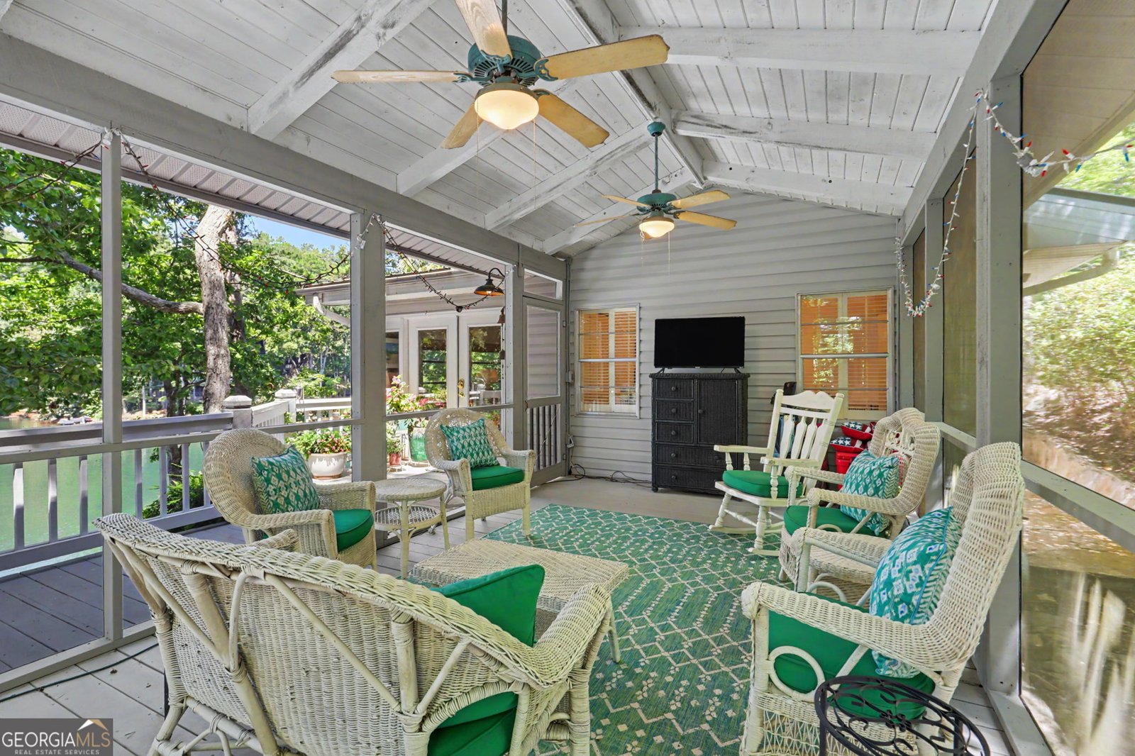 232 Perrin Cove Road Tiger - Photo 41
